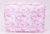Small pouch
