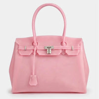 Jelly Tote