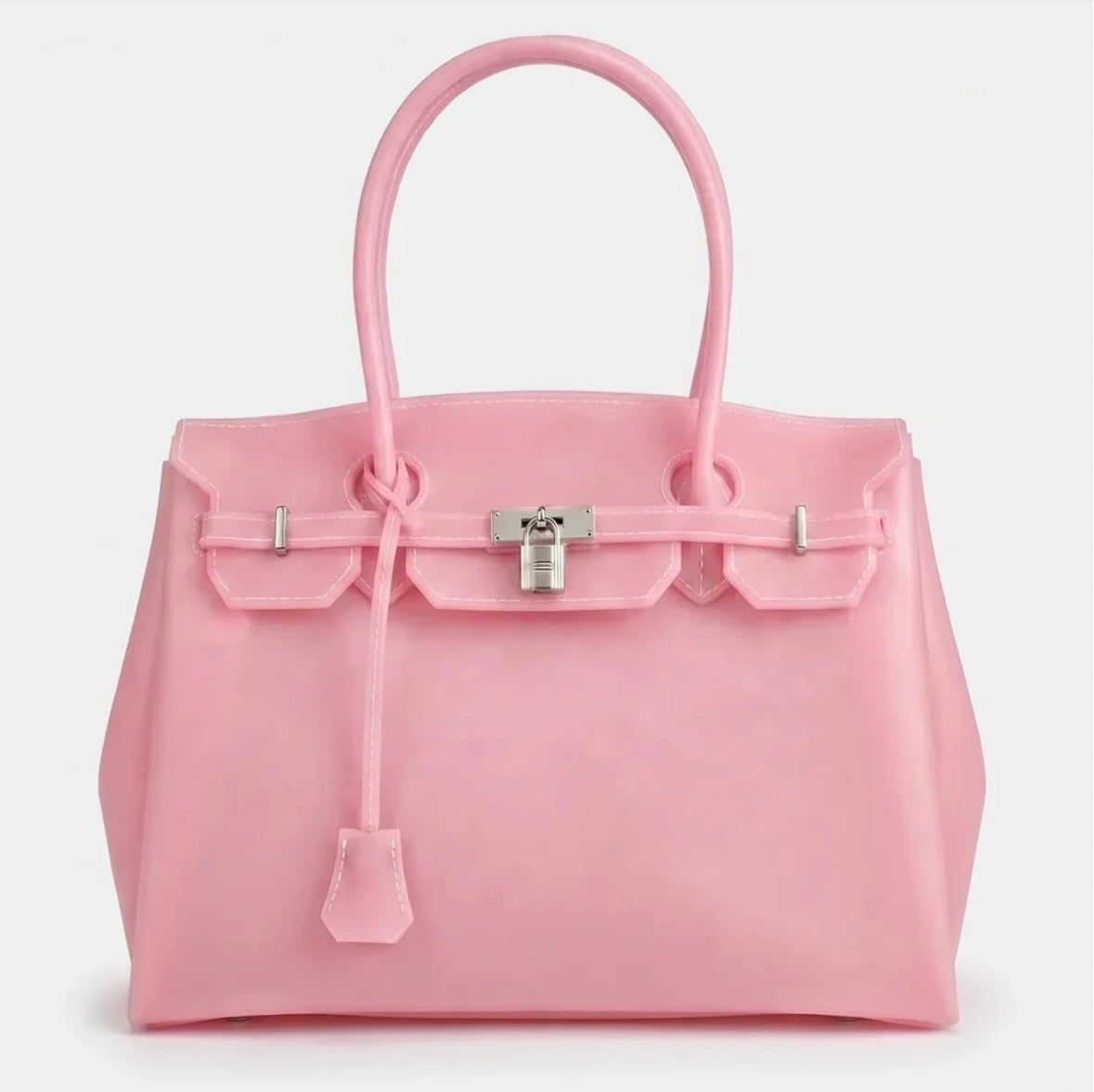 Jelly Tote