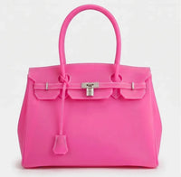 Jelly Tote