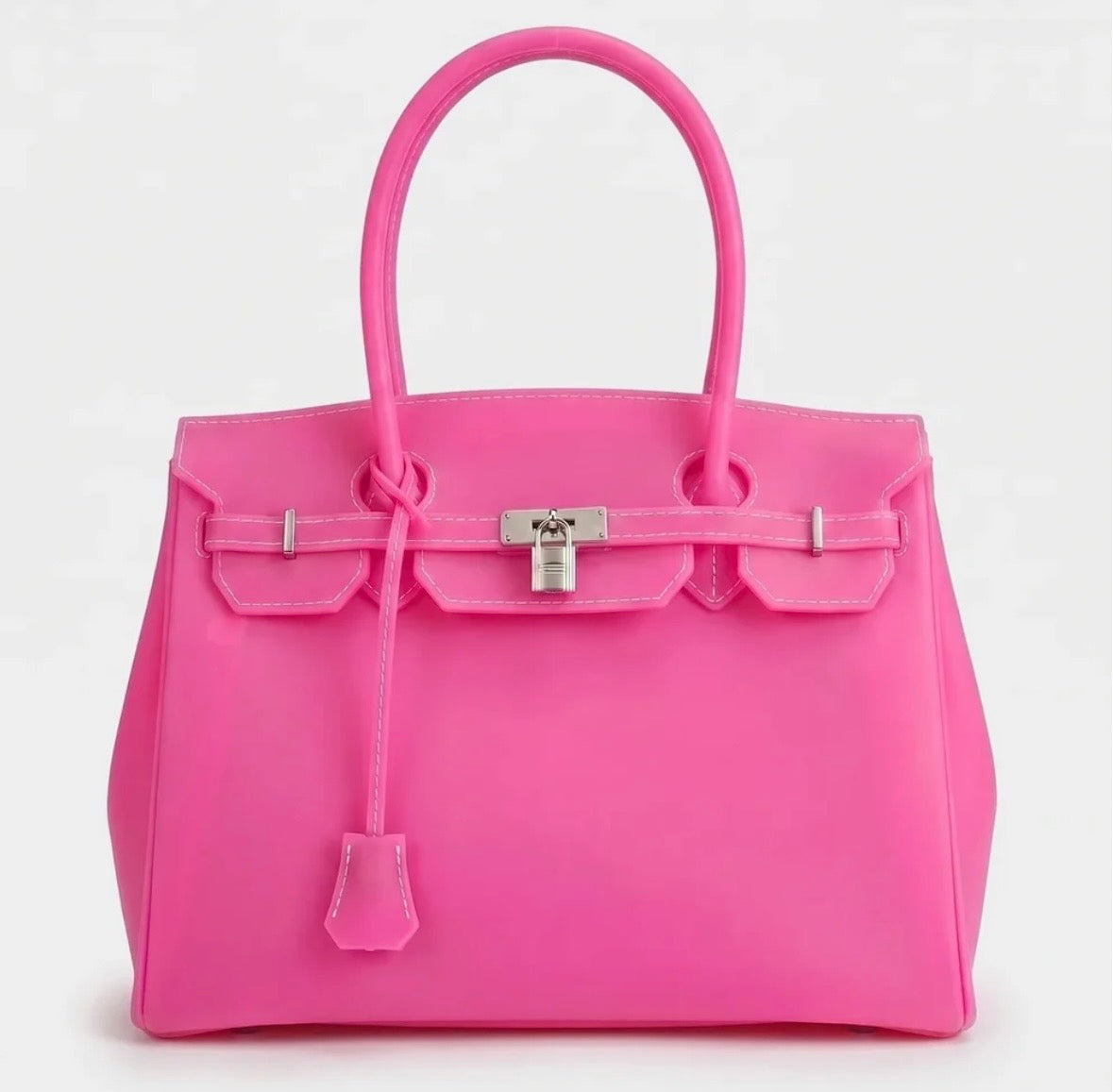 Jelly Tote