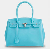 Jelly Tote