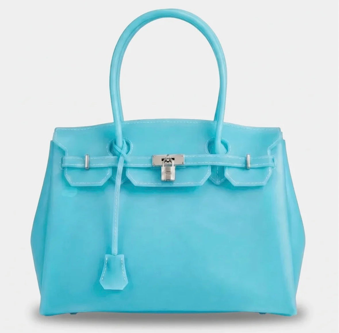 Jelly Tote
