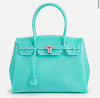 Jelly Tote