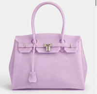 Jelly Tote