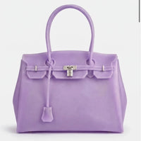 Jelly Tote