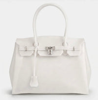 Jelly Tote