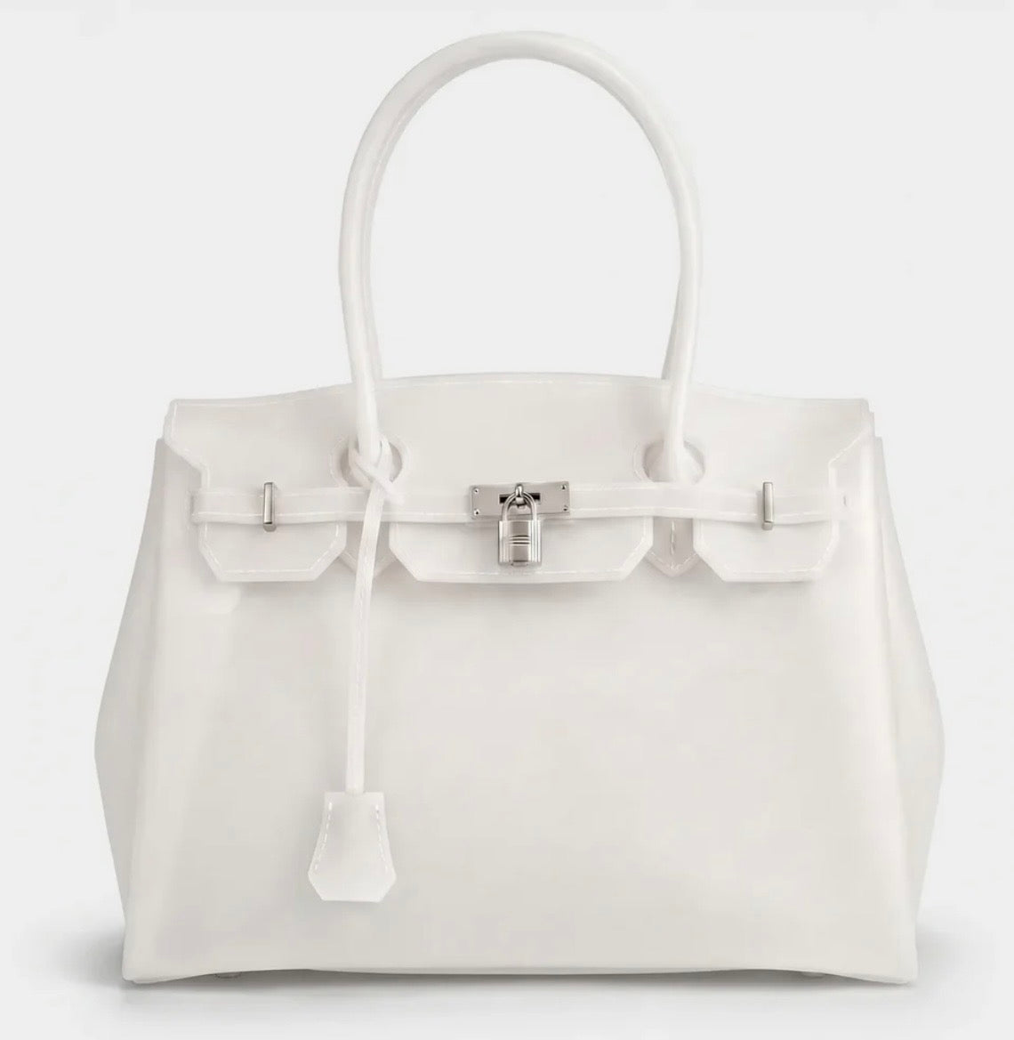 Jelly Tote