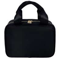 Lunch Bag