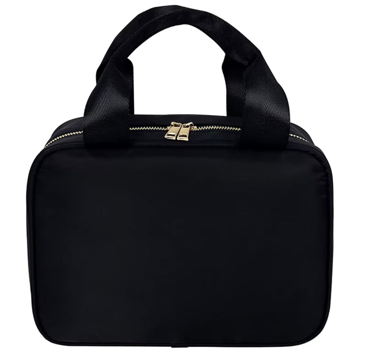 Lunch Bag