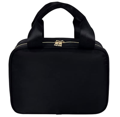 Lunch Bag