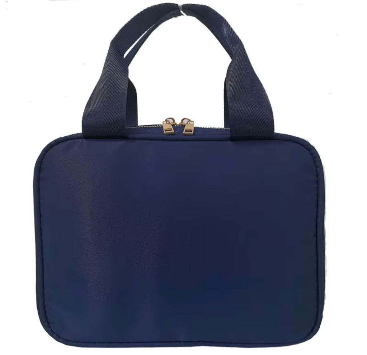 Lunch Bag