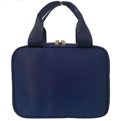 Lunch Bag