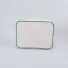 Country Club Canvas Pouches