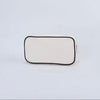 Country Club Canvas Pouches
