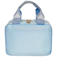 Lunch Bag