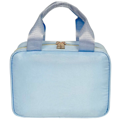 Lunch Bag