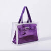 Bibi Shopping Bag