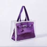 Bibi Shopping Bag