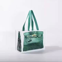 Bibi Shopping Bag