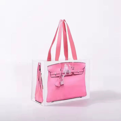 Bibi Shopping Bag