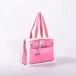 Bibi Shopping Bag