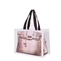 Bibi Shopping Bag