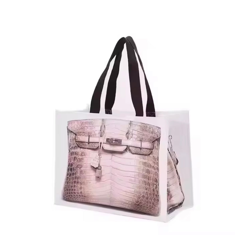 Bibi Shopping Bag
