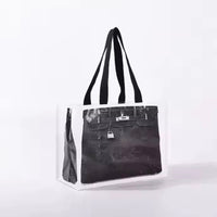 Bibi Shopping Bag
