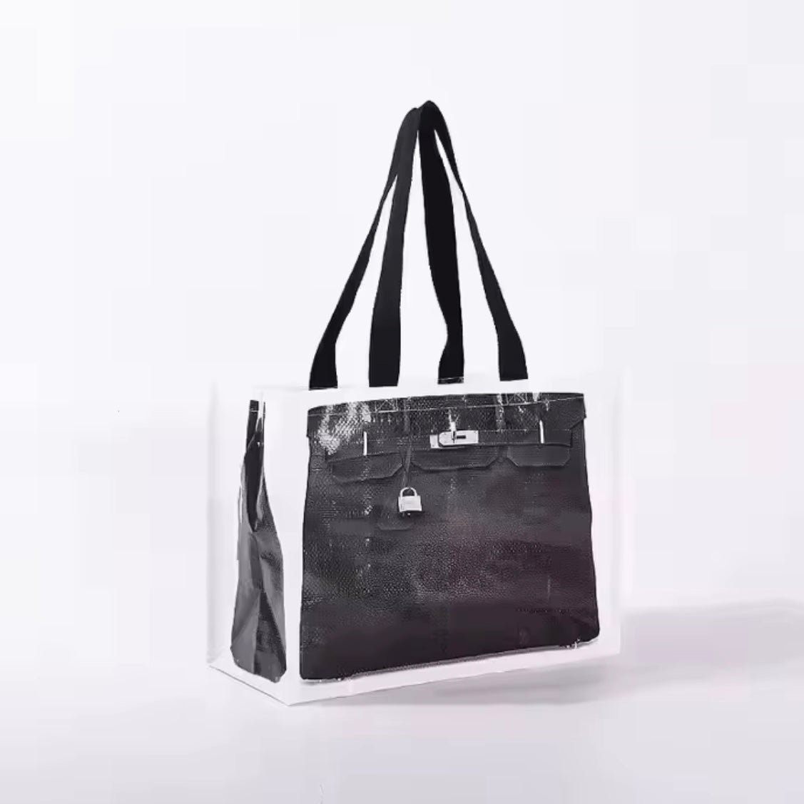 Bibi Shopping Bag
