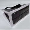 Bibi Shopping Bag