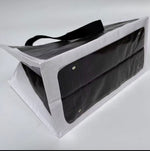 Bibi Shopping Bag