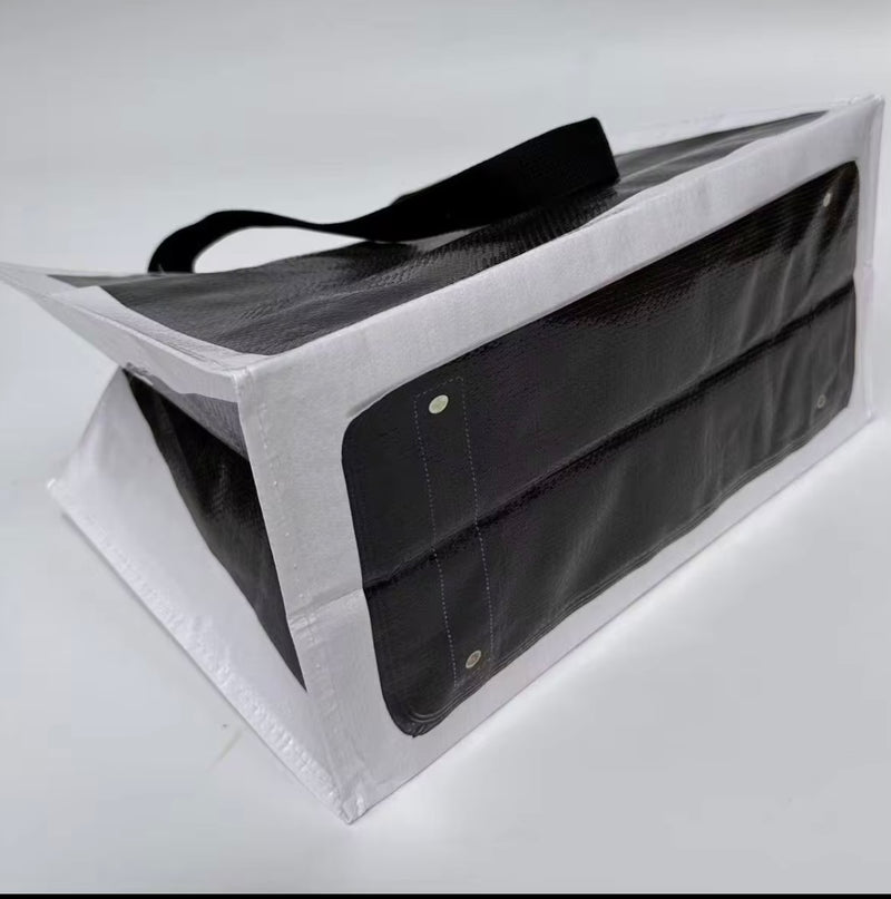 Bibi Shopping Bag