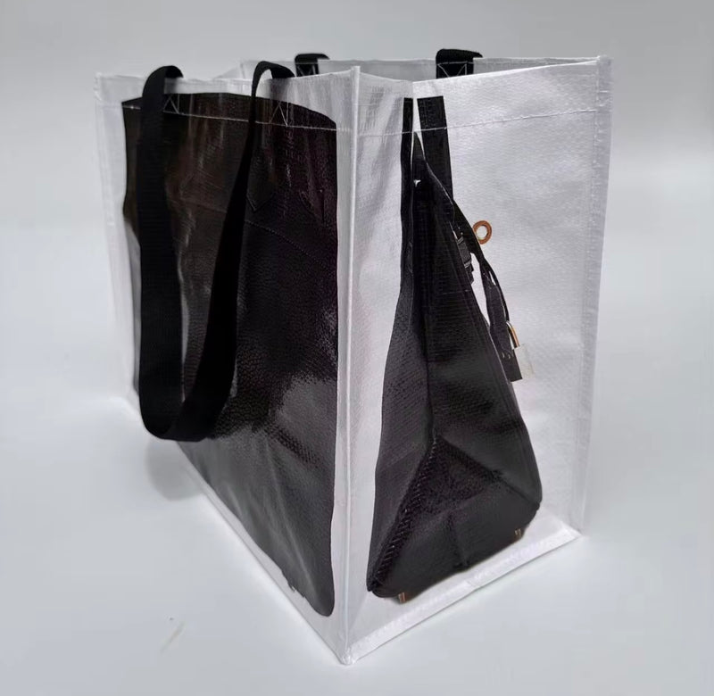 Bibi Shopping Bag