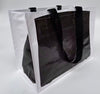 Bibi Shopping Bag
