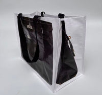 Bibi Shopping Bag