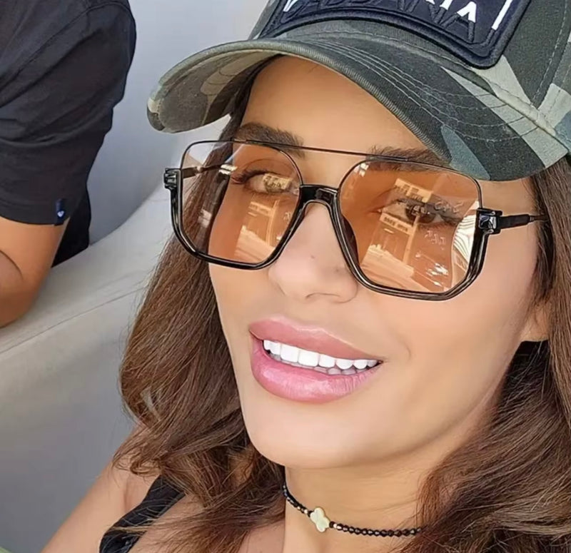 Tate Sunglasses