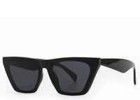 Leah Sunglasses