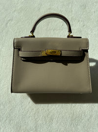 Kensington Handbag