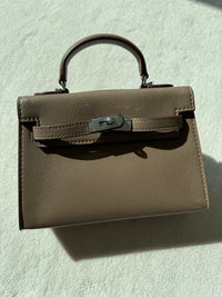 Kensington Handbag