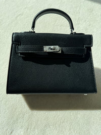 Kensington Handbag