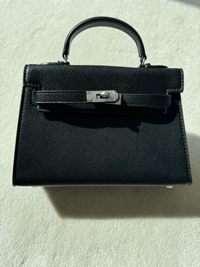 Kensington Handbag
