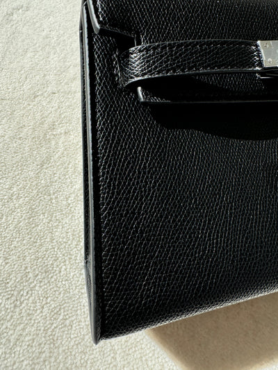 Kensington Handbag