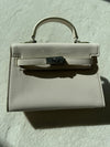 Kensington Handbag