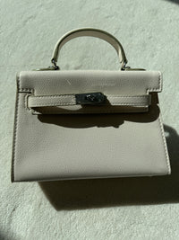 Kensington Handbag