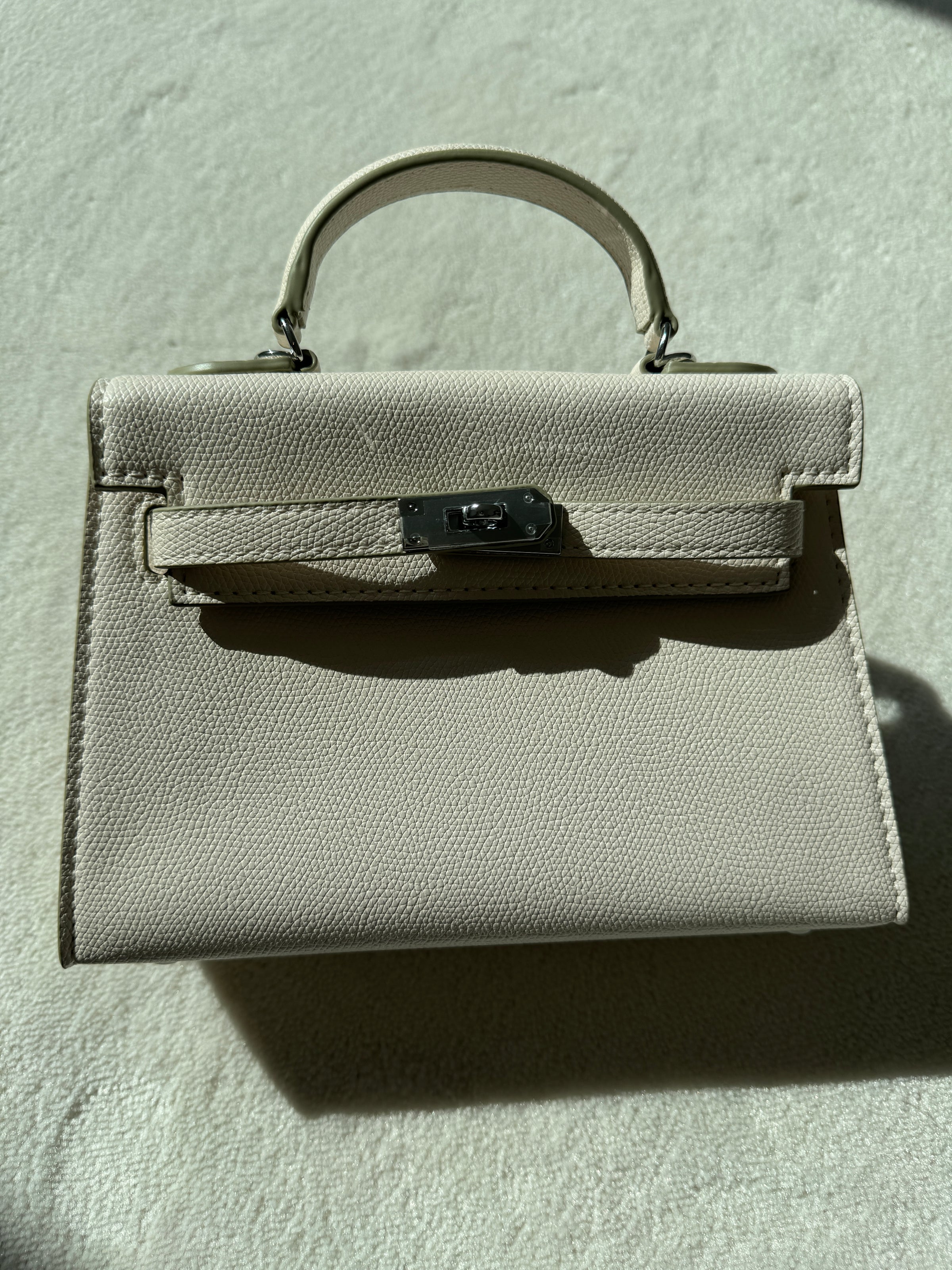 Kensington Handbag