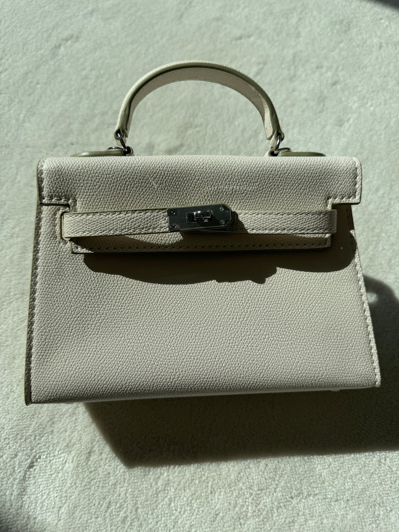 Kensington Handbag