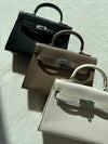 Kensington Handbag