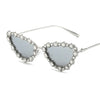 J’adore Sunglasses