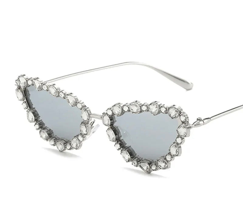 J’adore Sunglasses